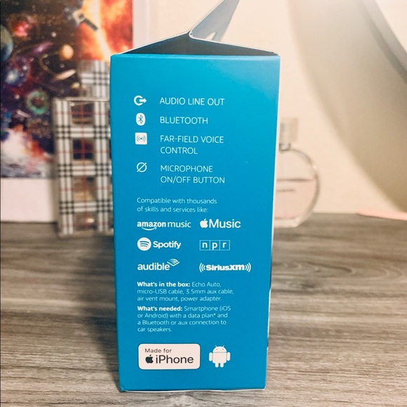 SOLD - Picture 2 of 3